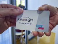 Município da Chamusca já atribuiu mais de 41 mil euros no apoio à compra de medicamentos