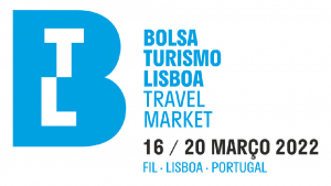 Município da Chamusca presente na BTL