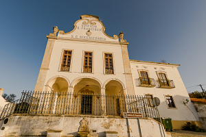 Edifício S. Francisco