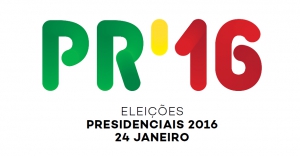 Eleições Presidenciais 2016 | 24 Janeiro | Informações Úteis