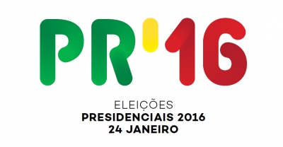 Eleições Presidenciais 2016 | 24 Janeiro | Informações Úteis