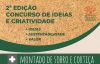2.º Concurso de Ideias de Criatividade sobre Montado de Sobro e Cortiça