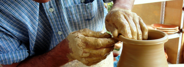 Artesanato da Chamusca