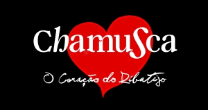 Chamusca o Coração do Ribatejo