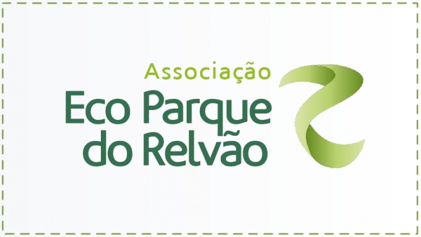 Associação Eco Parque do Relvão