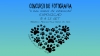 Concurso de Fotografia "O meu animal de estimação"