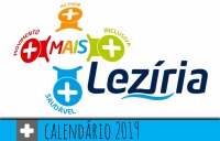 Mais Lezíria 2019