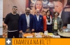 Município da Chamusca presente na BTL