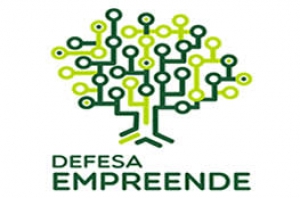 DEFESA EMPREENDE ABRE CANDIDATURAS