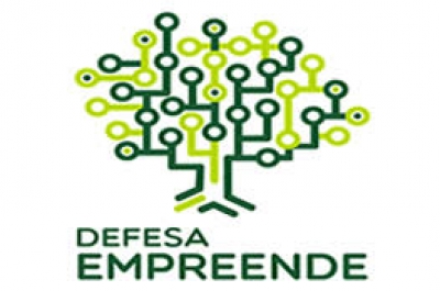 DEFESA EMPREENDE ABRE CANDIDATURAS