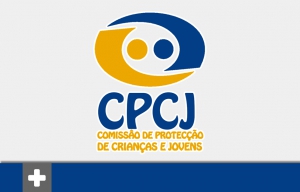 Comissão de Proteção de Crianças e Jovens