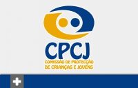Comissão de Proteção de Crianças e Jovens
