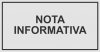 Nota Informativa
