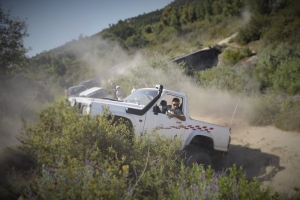 Ascensão 2015 | Passeio TT