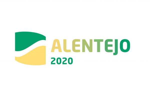 Incentivos às PME para Contratação de Recursos Humanos Altamente Qualificados