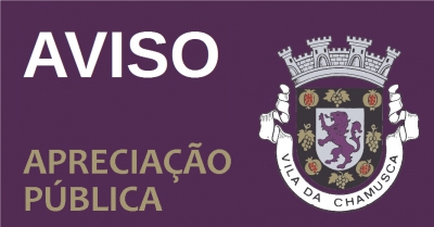 Apreciação Pública | Projeto Regulamento para a atribuição de Bolsas de Estudo e Mérito