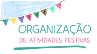 Procedimentos Legais na Organização de Eventos Vários