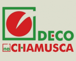 Gabinete de Atendimento ao Consumidor