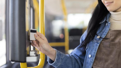 Passe de Rede Jovem Lezíria