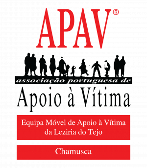 Equipa Móvel de Apoio à Vítima da Lezíria do Tejo - Atendimento na Chamusca