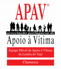 Equipa Móvel de Apoio à Vítima da Lezíria do Tejo - Atendimento na Chamusca