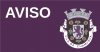 Aviso - Encerramento de serviços | 9 Fevereiro