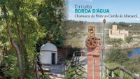 Circuito Borda D'Água