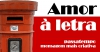 Passatempo | Município da Chamusca lança desafio de criatividade e expressão escrita Amor à Letra 2016 – Dia dos Namorados