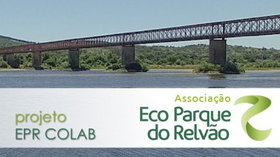 Projeto EPR COLAB