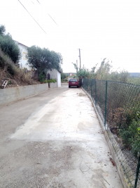 Obras Municipais | Chamusca