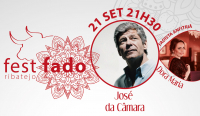 FestFado Ribatejo
