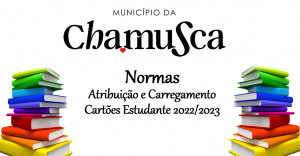 Município atribui Cartão Estudante a todos os alunos do AEC