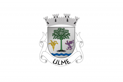 Ulme