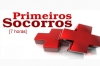 WORKSHOP Primeiros Socorros