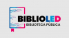 BiblioLED