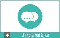 Atendimento Social