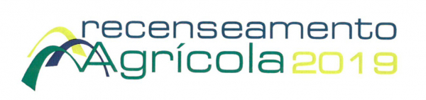 Recenseamento agrícola 2019 no concelho da Chamusca