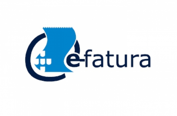 Despesas de Educação 2015 | e-Fatura