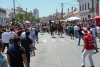 Arranca amanhã a maior festa do Concelho da Chamusca