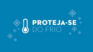 A Direção-Geral de Saúde recomenda
