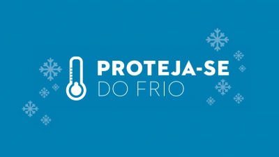 A Direção-Geral de Saúde recomenda