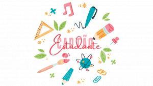 Município dá continuidade à medida de atribuição de Cartão de Estudante