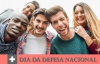 Dia da Defesa Nacional