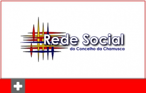 Rede Social Concelhia