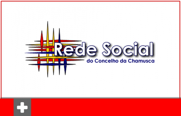 Rede Social Concelhia