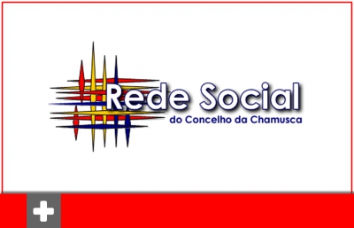 Rede Social Concelhia