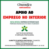 Chamusca é elegível na nova medida de apoio à mobilidade profissional para o interior