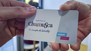 Município atribuiu mais de 44 mil euros no apoio à compra de medicamentos