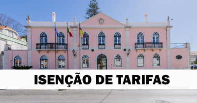 Município apoia munícipes com isenções