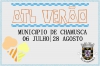 Município da Chamusca proporciona OTL de Verão às crianças e jovens do concelho | 6 Julho a 28 de Agosto